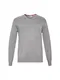 ESPRIT Pullover hellgrau