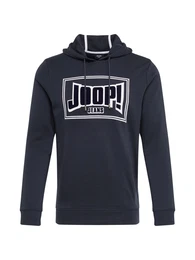JOOP! Sweatshirt ''''15 JJJ-02Alarik 10001835'''' dunkelblau