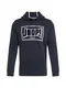 JOOP! Sweatshirt ''''15 JJJ-02Alarik 10001835'''' dunkelblau
