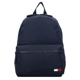 Rucksack ''''CORE'''' dunkelblau