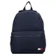 TOMMY HILFIGER Rucksack ''''CORE'''' dunkelblau