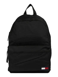 Rucksack ''''CORE'''' schwarz