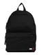 TOMMY HILFIGER Rucksack ''''CORE'''' schwarz