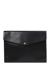Tasche ''''New Conductor Laptop Sleeve '''' schwarz