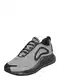 Nike Sportswear Sneaker ''''AIR MAX 720'''' grau / anthrazit