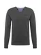 S.Oliver Pullover schwarz