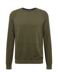ESPRIT Pullover khaki