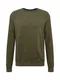 ESPRIT Pullover khaki