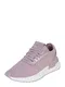 ADIDAS ORIGINALS Tenisky ''''U_Path X W''''  šeříková