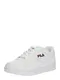 FILA Tenisky ''''FX100 F''''  bílá