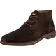 SALAMANDER Chukka Boots ''''Sarato'''' braun