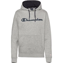 Sweatshirt grau