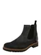bugatti Stiefel ''''Silvestro'''' dunkelgrau
