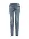 Only & Sons Kavbojke ''''Loom''''  moder denim