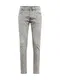 Only & Sons Jeans ''''LOOM'''' grey denim