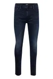 Neue Kollektion Leggings in großen Größen image