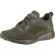 SKECHERS Tenisky 'Bobs Squad'  khaki