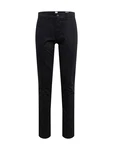 GAP Hose 'Essential' schwarz