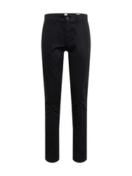 GAP Hose 'Essential' schwarz