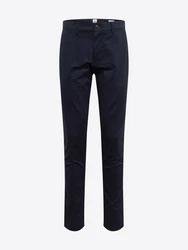 GAP Hose 'Essential' marineblau