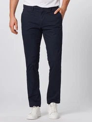 GAP Hose 'Essential' marineblau