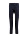 GAP Hose 'Essential' marineblau