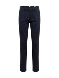 GAP Hose 'Essential' marineblau