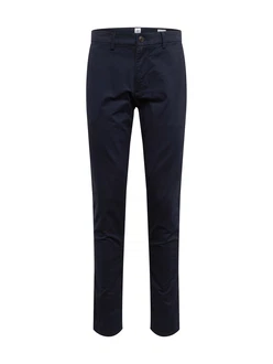 GAP Hose 'Essential' marineblau GAP Hose 'Essential' marineblau