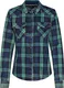 LTB Bluza ''''LIMAYA''''  petrol