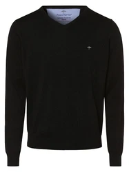 FYNCH-HATTON Pullover anthrazit