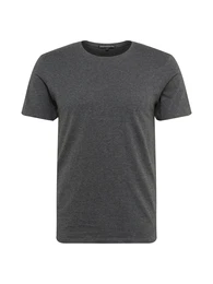 Shirt ''''CARLO'''' grau