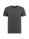 DRYKORN Shirt ''''CARLO'''' grau