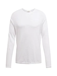 Shirts 'Sonoma' wei