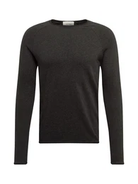 Shirts ''''Sonoma'''' dunkelgrau