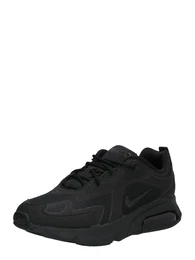Nike Sportswear Sneaker ''''AIR MAX 200'''' schwarz