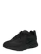 Nike Sportswear Sneaker ''''AIR MAX 200'''' schwarz