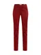 BRAX Jeans ''''Cooper fancy'''' rot