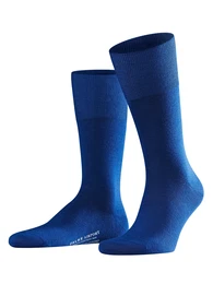 Socken 'Airport' navy