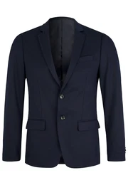 Sakko navy