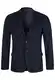 SCOTCH & SODA Sakko navy
