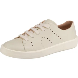 Sneaker naturwei