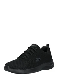 Sneaker ''''Dynamight 2.0'''' schwarz / grau
