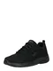SKECHERS Nizke superge ''''Dynamight 2.0''''  dimno-siva / rna