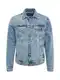 Only & Sons Prehodna jakna  moder denim
