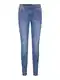 VERO MODA Kavbojke 'Tanya'  moder denim