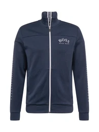 Sweatjacke ''''Skaz Win'''' navy