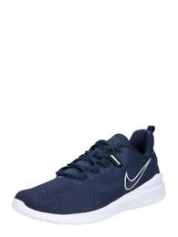 Sport-Schuhe ''''RENEW RIVAL 2'''' navy