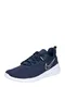 NIKE Sport-Schuhe ''''RENEW RIVAL 2'''' navy