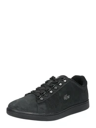 Sneaker ''''CARNABY EVO 319 6 SMA'''' schwarz