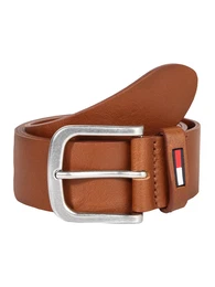 Gürtel ''''CLASSIC FLAG BELT 3.0'''' cognac